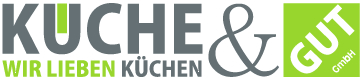 Küchenstudio 