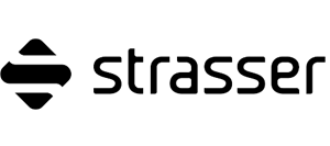 Strasser