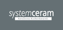 systemceram Küchenkeramik