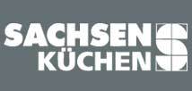 Sachsen Küchen