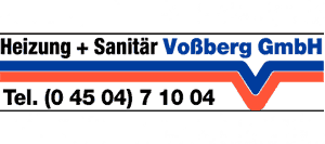 Vossberg